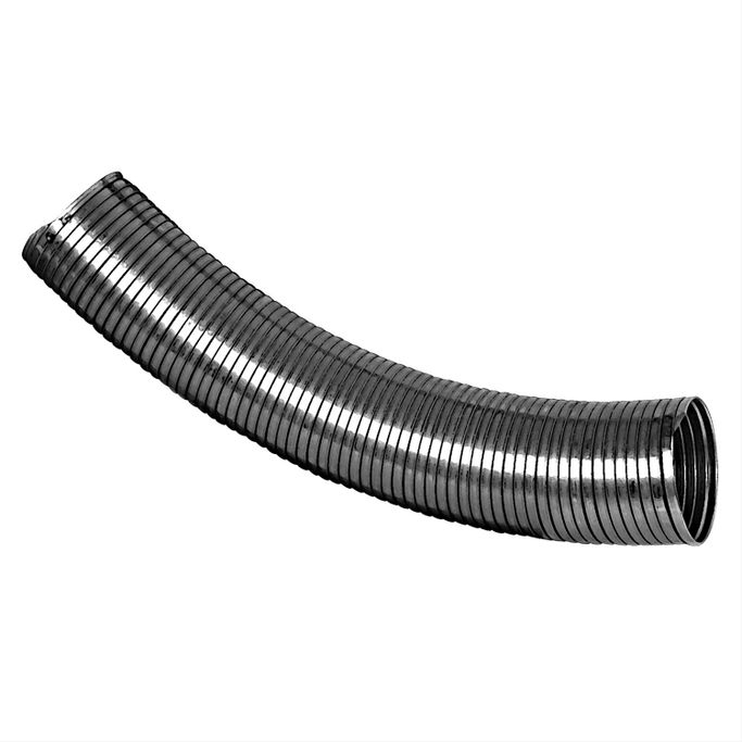 APH-64794, AP Exhaust 5 Inch Flex Tubing 64794 в ОАЭ, Дубай. Состояние - новое. Цена ⁦290 AED⁩. Фото, контакты продавца | AUTO.AE