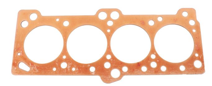 SCE-P915250, SCE Pro Copper Head Gaskets P915250 in UAE, Dubai. Condition - new. Price 490 AED. Photo, seller contacts | AUTO.AE
