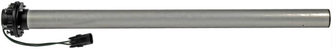 RNB-285-5103, Dorman Fuel Tank Level Sending Units 285-5103 в ОАЭ, Дубай. Состояние - новое. Цена ⁦720 AED⁩. Фото, контакты продавца | AUTO.AE