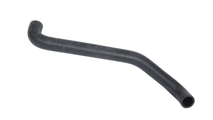 ADO-26347X, ACDelco Gold Molded Radiator Coolant Hoses for 1998-2002 CAMARO, FIREBIRD - 88909044 в ОАЭ, Дубай. Состояние - новое. Цена ⁦160 AED⁩. Фото, контакты продавца | AUTO.AE