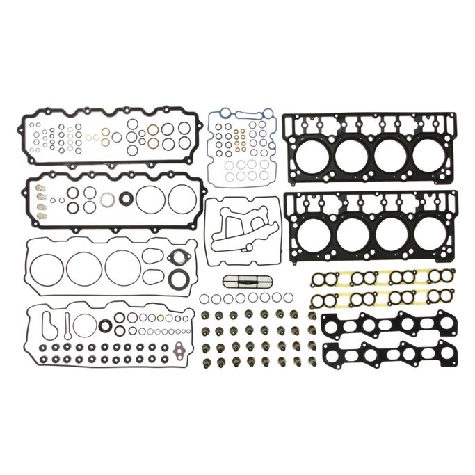 MAH-HS54450, Mahle Original Head Gasket Sets HS54450 in UAE, Dubai. Condition - new. Price 2,090 AED. Photo, seller contacts | AUTO.AE