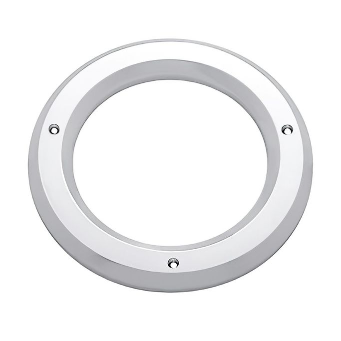 UPD-10484, United Pacific Marker Light Bezels 10484 в ОАЭ, Дубай. Состояние - новое. Цена ⁦20 AED⁩. Фото, контакты продавца | AUTO.AE