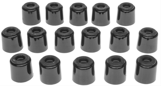 MAH-SS45804, Mahle Original Valve Stem Seals SS45804 in UAE, Dubai. Condition - new. Price 130 AED. Photo, seller contacts | AUTO.AE