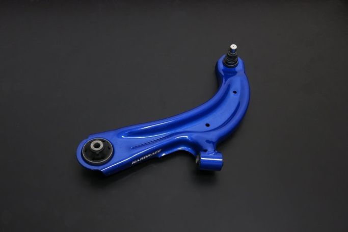 Q0259, HARDRACE Q0259 CONTROL ARM NISSAN TIIDA C12 13- в ОАЭ, Дубай. Состояние - новое. Цена 3 070 AED. Фото, контакты продавца | AUTO.AE