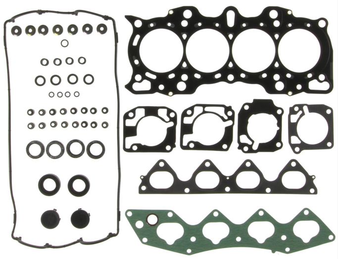 MAH-HS54255, Mahle Original Head Gasket Sets for 1997-2001 CR-V - HS54255 in UAE, Dubai. Condition - new. Price ⁦610 AED⁩. Photo, seller contacts | AUTO.AE