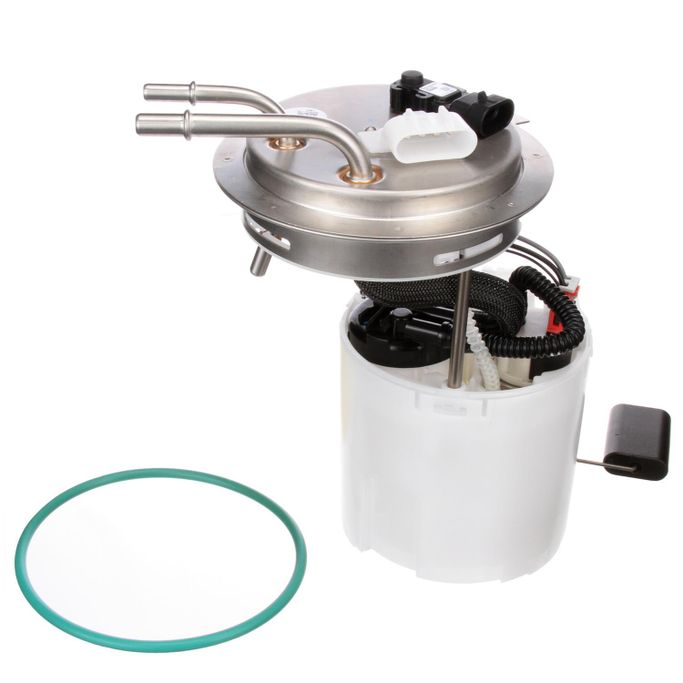 DFP-FG0815, Delphi Fuel Pump Module Assemblies FG0815 в ОАЭ, Дубай. Состояние - новое. Цена 1 370 AED. Фото, контакты продавца | AUTO.AE