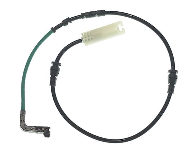 BBO-A00412, Brembo Brake Pad Wear Sensors for 2011 1 SERIES M, 2008-2013 M3 - A00412 в ОАЭ, Дубай. Состояние - новое. Цена ⁦50 AED⁩. Фото, контакты продавца | AUTO.AE
