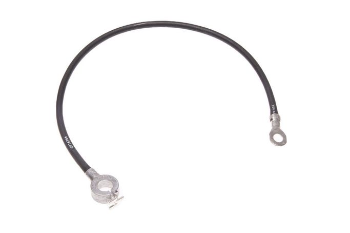 SUM-RP20845, Summit Racing™ Direct-Fit Battery Cables for 1970 FIREBIRD, 1961-1963 IMPALA - SUM-RP20845 in UAE, Dubai. Condition - new. Price ⁦310 AED⁩. Photo, seller contacts | AUTO.AE