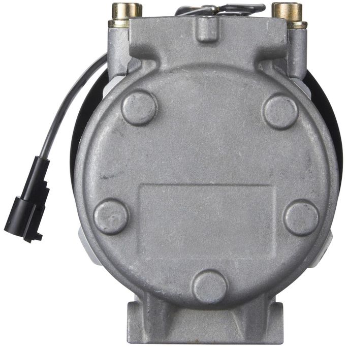 SGT-0658344, Spectra Premium Air Conditioning Compressors 434-0658344 في الإمارات العربية المتحدة, دبي. Condition - new. Price 1,630 AED. Photo, seller contacts | AUTO.AE