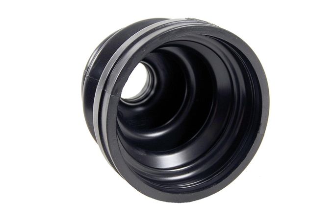 MEV-DX606, Mevotech Duraflex CV Joint Boots for 1986-1990 LEGEND, 1989-1991 SIDEKICK - DX606 в ОАЭ, Дубай. Состояние - новое. Цена ⁦40 AED⁩. Фото, контакты продавца | AUTO.AE