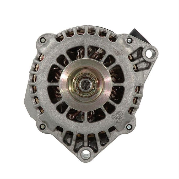 ADO-335-1075, ACDelco Alternators for 1998-2002 CAMARO, FIREBIRD - 88877285 in UAE, Dubai. Condition - new. Price 740 AED. Photo, seller contacts | AUTO.AE