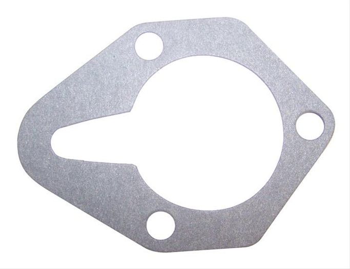 CWA-53008337, Crown Automotive Throttle Body Gaskets for 1987-1990 CHEROKEE - 53008337 في الإمارات العربية المتحدة, دبي. Condition - new. Price ⁦10 AED⁩. Photo, seller contacts | AUTO.AE