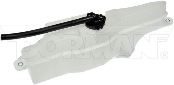 RNB-603-781, Dorman Coolant Reservoirs for 2013-2018 AVALON, 2011-2017 CAMRY, 2016-2018 ES350 - 603-781 في الإمارات العربية المتحدة, دبي. Condition - new. Price 390 AED. Photo, seller contacts | AUTO.AE