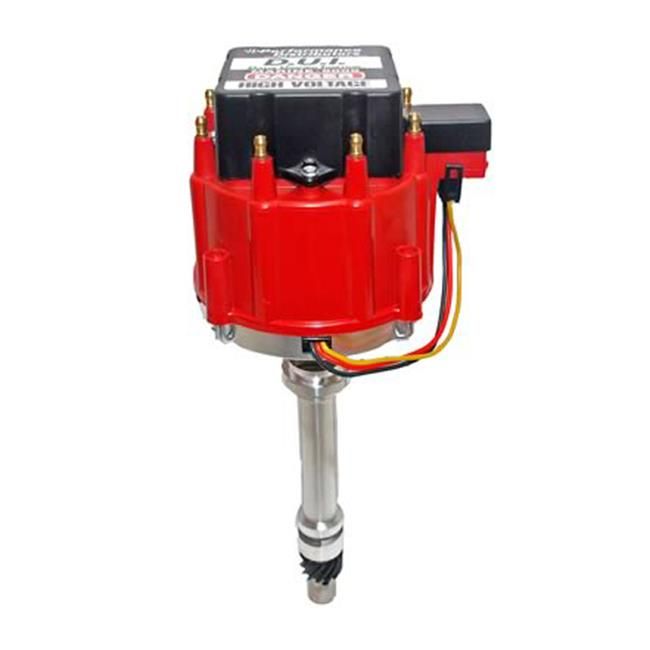 DUI-M12720RD, Davis Unified Ignition Marine Performance D.U.I. Distributors M12720RD في الإمارات العربية المتحدة, دبي. Condition - new. Price 1,720 AED. Photo, seller contacts | AUTO.AE
