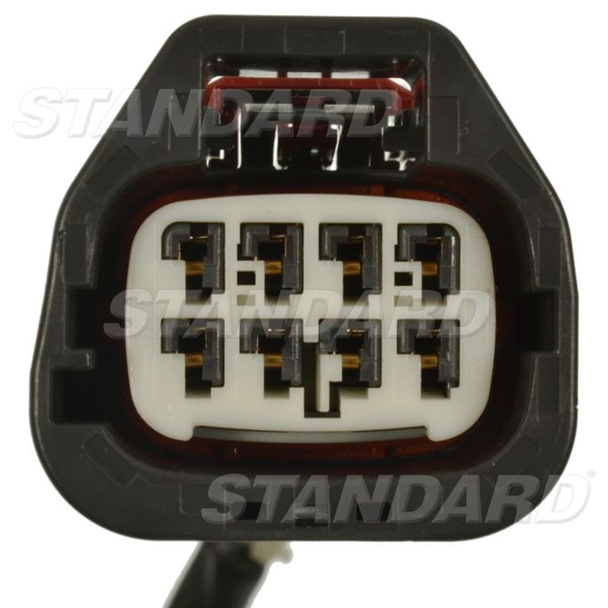 SMP-NOX010, Standard Motor Nitrogen Oxide Sensors for 2013-2016 F-250 SUPER DUTY, F-350 SUPER DUTY - NOX010 в ОАЭ, Дубай. Состояние - новое. Цена ⁦1 560 AED⁩. Фото, контакты продавца | AUTO.AE
