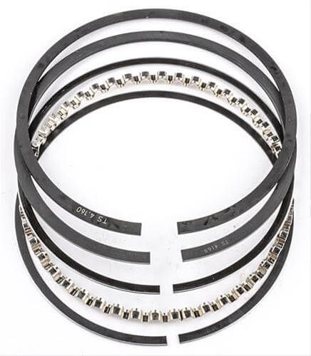 46997DT-4, MANLEY 46997DT-4 Piston Ring Kit d-99.75 mm (1.2 mm, 1.2 mm, 2.0 mm) for SUBARU Engine EJ257 в ОАЭ, Дубай. Состояние - новое. Цена 660 AED. Фото, контакты продавца | AUTO.AE