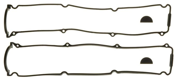 AJU-56002300, Ajusa Valve Cover Gaskets 56002300 in UAE, Dubai. Condition - new. Price ⁦150 AED⁩. Photo, seller contacts | AUTO.AE