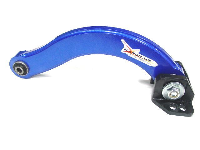 6999, HARDRACE 6999 CIVIC 06- FD/SI REAR CAMBER KIT-VERSION 2 (HARDEN RUBBER) 2PCS/SET in UAE, Dubai. Condition - new. Price 1,580 AED. Photo, seller contacts | AUTO.AE
