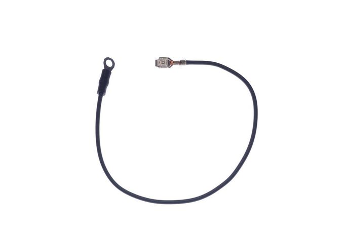SUM-RP20970, Summit Racing™ Ground Straps for 1963 CORVETTE - SUM-RP20970 في الإمارات العربية المتحدة, دبي. Condition - new. Price ⁦80 AED⁩. Photo, seller contacts | AUTO.AE