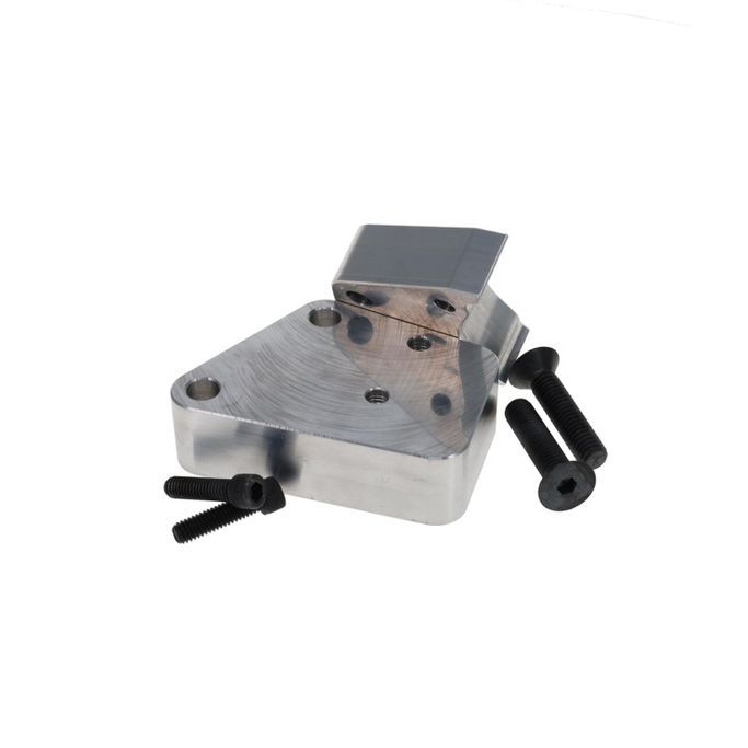 PFF-14-3222, Peterson Fluid Systems Motor Plates 14-3222 في الإمارات العربية المتحدة, دبي. Condition - new. Price 700 AED. Photo, seller contacts | AUTO.AE