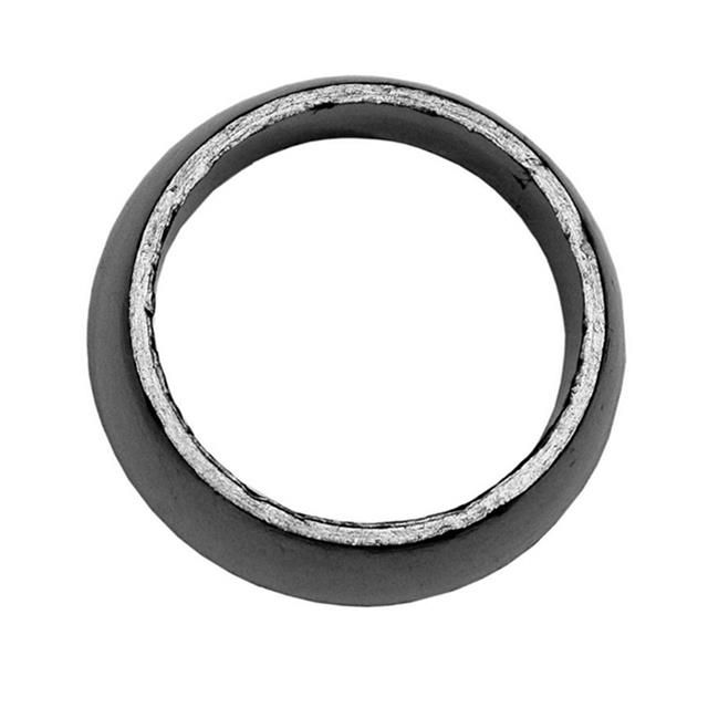 APH-HW7911, AP Exhaust Flange Gaskets HW7911 في الإمارات العربية المتحدة, دبي. Condition - new. Price 80 AED. Photo, seller contacts | AUTO.AE
