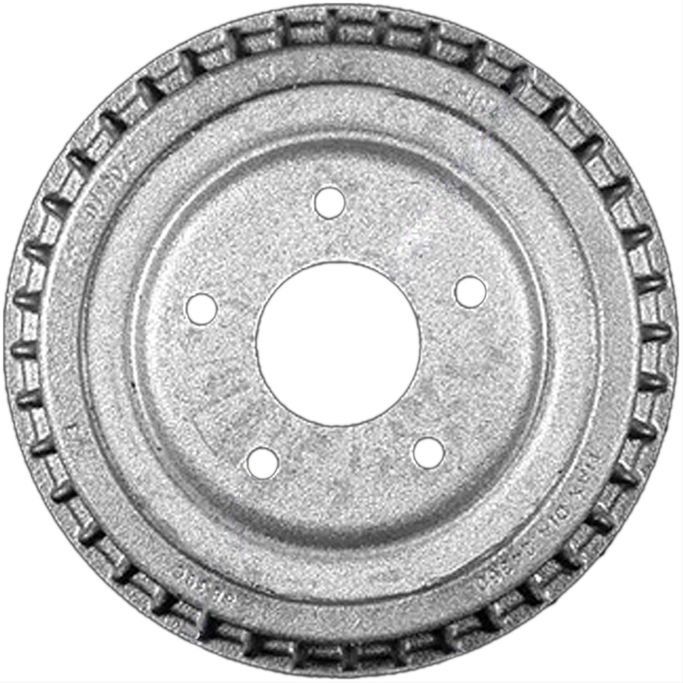 BEN-PDR0454, Bendix Brakes Global Brake Drums PDR0454 في الإمارات العربية المتحدة, دبي. Condition - new. Price 330 AED. Photo, seller contacts | AUTO.AE