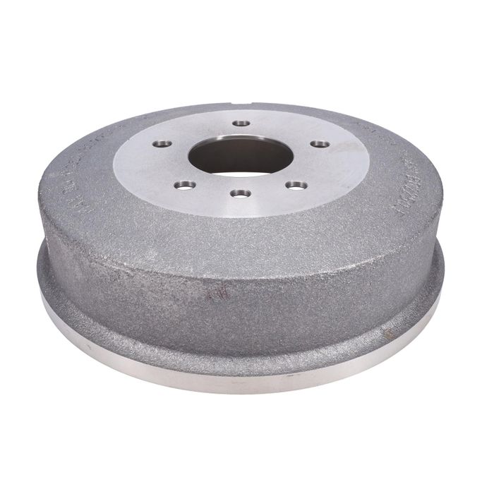 KAA-BD2250, Kanter Brake Drums BD2250 in UAE, Dubai. Condition - new. Price 720 AED. Photo, seller contacts | AUTO.AE