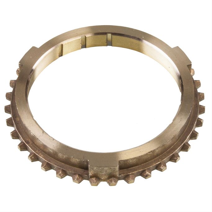 RMG-1304091010, Richmond Gear Manual Transmission Synchros 1304091010 في الإمارات العربية المتحدة, دبي. Condition - new. Price ⁦180 AED⁩. Photo, seller contacts | AUTO.AE