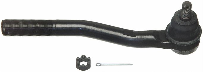 MOG-ES3472, Moog Replacement Tie Rod Ends for 1999-2004 GRAND CHEROKEE - ES3472 في الإمارات العربية المتحدة, دبي. Condition - new. Price 250 AED. Photo, seller contacts | AUTO.AE