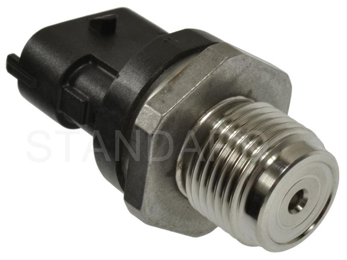SMP-FPS45, Standard Motor Fuel Pressure Sensors FPS45 in UAE, Dubai. Condition - new. Price ⁦420 AED⁩. Photo, seller contacts | AUTO.AE