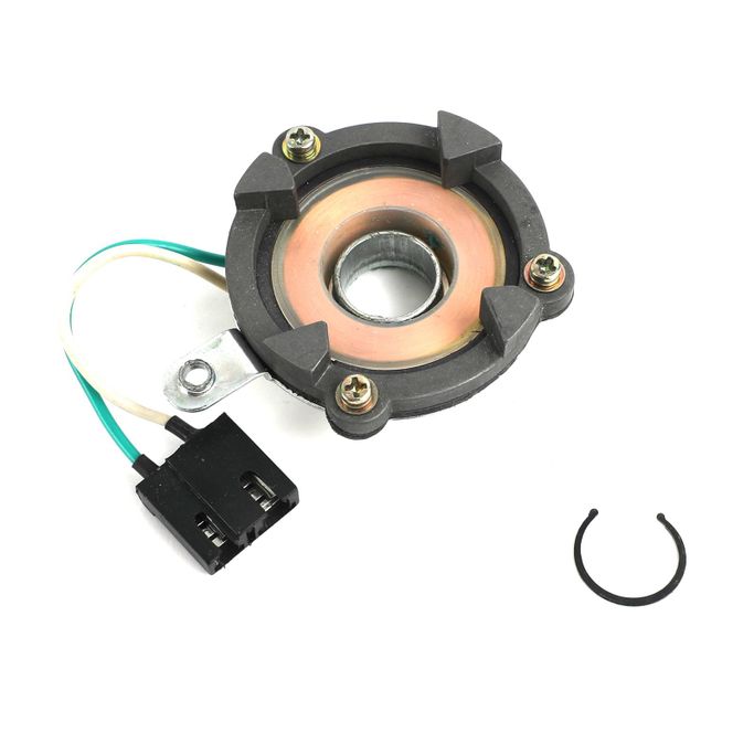 DUI-PC8054, Davis Unified Ignition Distributor Ignition Pickups PC8054 في الإمارات العربية المتحدة, دبي. Condition - new. Price 140 AED. Photo, seller contacts | AUTO.AE