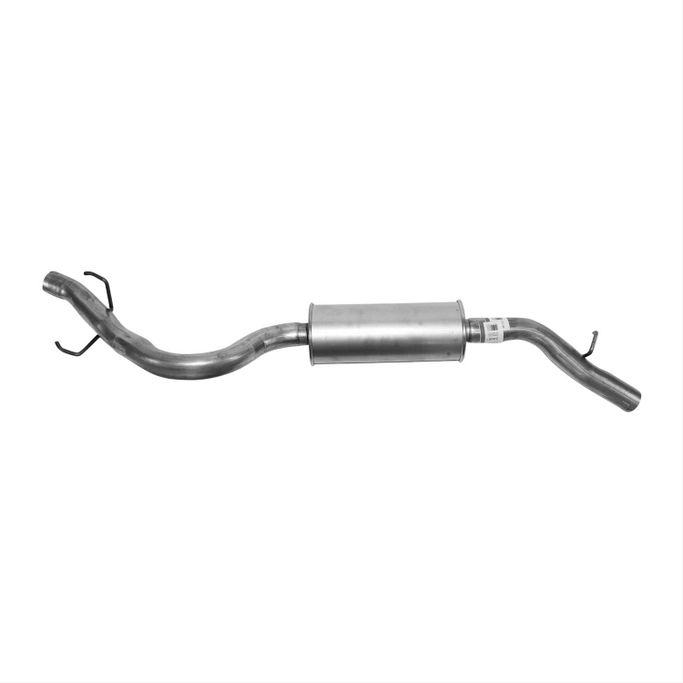 APH-54981, AP Exhaust Intermediate Pipes 54981 в ОАЭ, Дубай. Состояние - новое. Цена ⁦270 AED⁩. Фото, контакты продавца | AUTO.AE