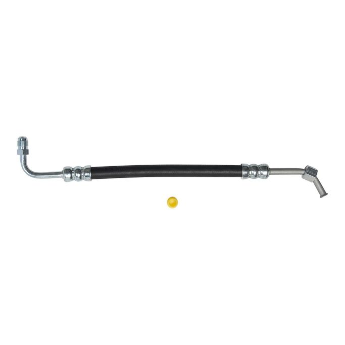 EDD-70687, Edelmann Power Steering Pressure Hoses for 1967-1970 COUGAR, MUSTANG - 70687B في الإمارات العربية المتحدة, دبي. Condition - new. Price 120 AED. Photo, seller contacts | AUTO.AE