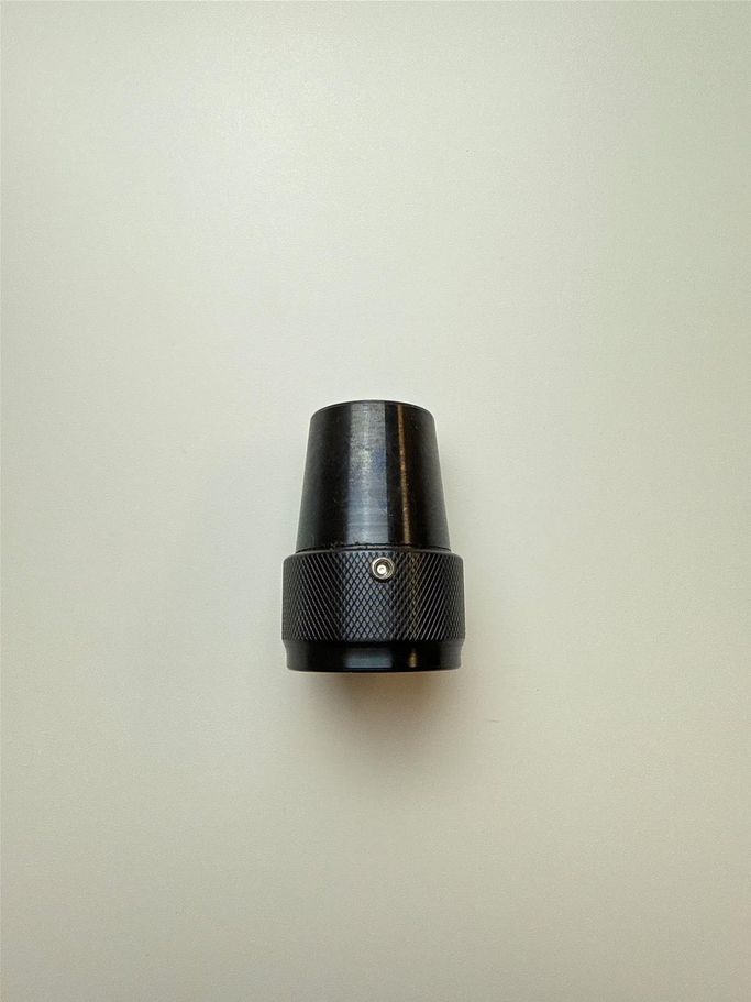 DPR-00710547, DRP Performance Hub Defenders Bearing Spacers 007 10547 in UAE, Dubai. Condition - new. Price ⁦280 AED⁩. Photo, seller contacts | AUTO.AE