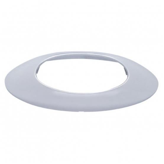 UPD-34050B, United Pacific Light Bezels 34050B في الإمارات العربية المتحدة, دبي. Condition - new. Price ⁦30 AED⁩. Photo, seller contacts | AUTO.AE