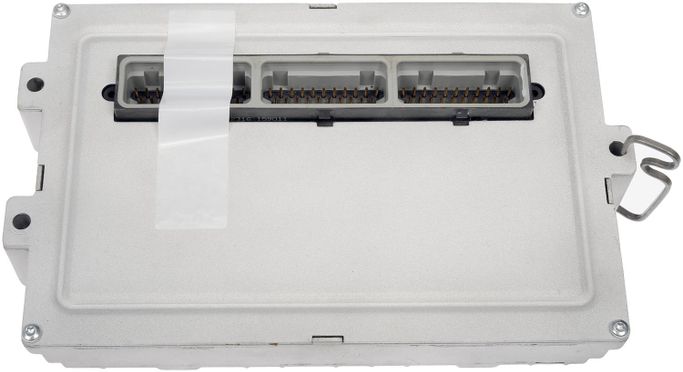 RNB-318-113, Dorman Engine and Powertrain Control Modules for 2001 RAM 1500, RAM 2500, RAM 3500 - 318-113 in UAE, Dubai. Condition - new. Price 2,440 AED. Photo, seller contacts | AUTO.AE