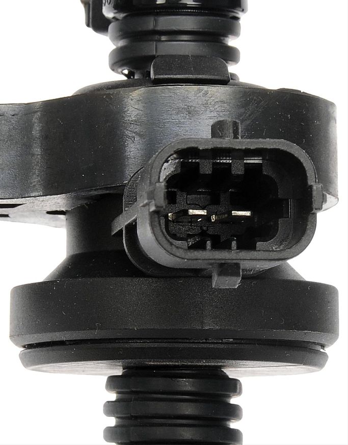 RNB-911-773, Dorman Fuel Vapor Canister Purge Valves for 2013-2016 ESCAPE, 2014-2016 TRANSIT CONNECT - 911-773 in UAE, Dubai. Condition - new. Price ⁦520 AED⁩. Photo, seller contacts | AUTO.AE