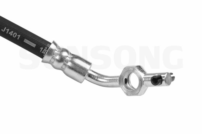 SUG-2203482, Sunsong Brake Hoses for 1990-1992 LAND CRUISER - 2203482 в ОАЭ, Дубай. Состояние - новое. Цена ⁦70 AED⁩. Фото, контакты продавца | AUTO.AE