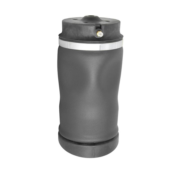 UNA-15-512800, Unity Automotive Air Springs 15-512800 في الإمارات العربية المتحدة, دبي. Condition - new. Price 340 AED. Photo, seller contacts | AUTO.AE