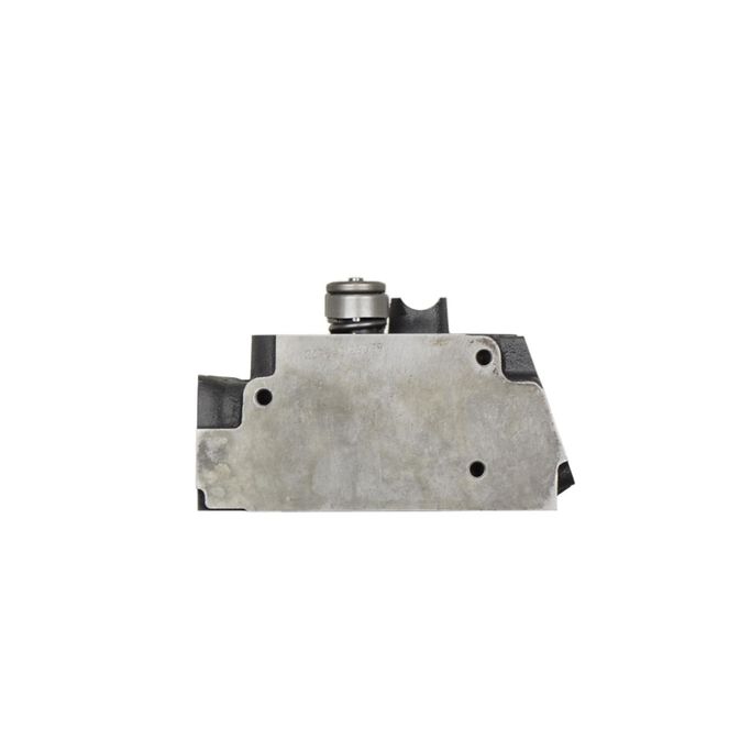 VRE-2CU8, VEGE Remanufactured Cylinder Heads 2CU8 в ОАЭ, Дубай. Состояние - новое. Цена ⁦2 930 AED⁩. Фото, контакты продавца | AUTO.AE