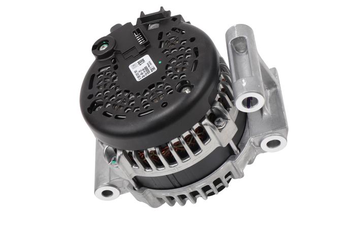 ADO-13535009, ACDelco Alternators for 2018-2020 EQUINOX, TERRAIN - 13535009 in UAE, Dubai. Condition - new. Price 1,180 AED. Photo, seller contacts | AUTO.AE