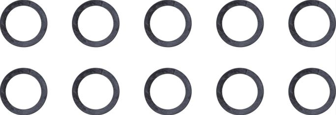 SDH-38128, Spicer Drivetrain Products Axle Seals 38128 in UAE, Dubai. Condition - new. Price 70 AED. Photo, seller contacts | AUTO.AE