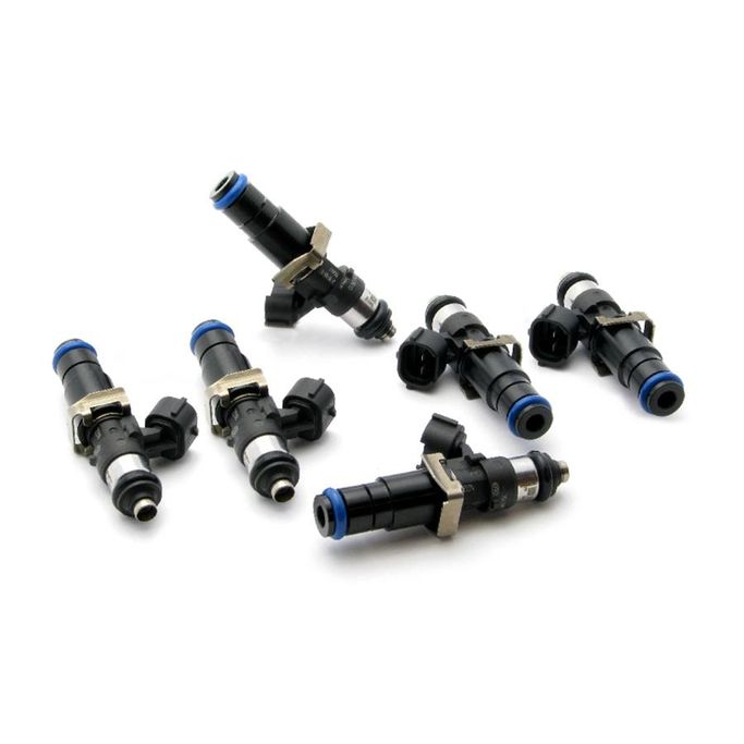 DWK-16S0822006, DeatschWerks Fuel Injectors 16S-08-2200-6 في الإمارات العربية المتحدة, دبي. Condition - new. Price ⁦5,870 AED⁩. Photo, seller contacts | AUTO.AE