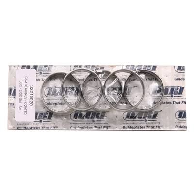 DRT-32210020, Dart Cam Bearings 32210020 في الإمارات العربية المتحدة, دبي. Condition - new. Price 450 AED. Photo, seller contacts | AUTO.AE