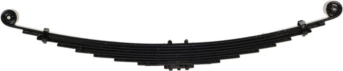 RNB-34-1697, Dorman Leaf Springs for 2011-2013 3500, 2010 RAM 3500 - 34-1697 в ОАЭ, Дубай. Состояние - новое. Цена 2 970 AED. Фото, контакты продавца | AUTO.AE