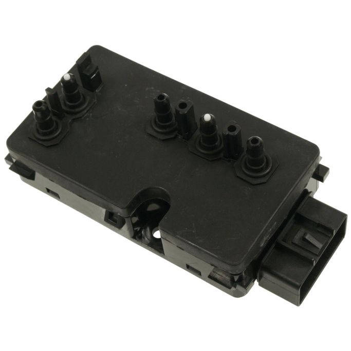 SMP-PSW108, Standard Motor Electrical Switches for 2005-2006 EXPEDITION, 2003-2006 NAVIGATOR - PSW108 в ОАЭ, Дубай. Состояние - новое. Цена ⁦270 AED⁩. Фото, контакты продавца | AUTO.AE