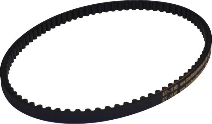 JRP-656-10-HD, Jones Racing Heavy-Duty Radius Tooth Belts 656-10 HD في الإمارات العربية المتحدة, دبي. Condition - new. Price ⁦110 AED⁩. Photo, seller contacts | AUTO.AE