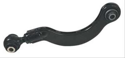 SPS-67487, SPC Performance xAxis Performance Control Arms 67487 في الإمارات العربية المتحدة, دبي. Condition - new. Price 720 AED. Photo, seller contacts | AUTO.AE