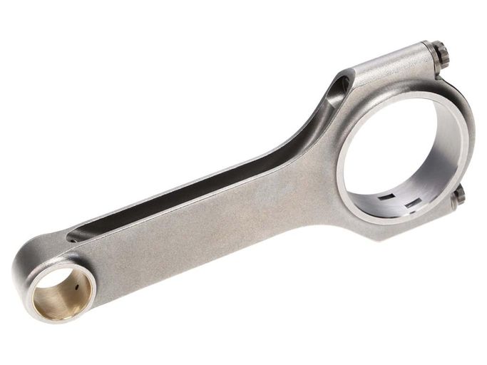MAN-14051R-1, Manley Steel H-Beam Connecting Rods 14051R-1 في الإمارات العربية المتحدة, دبي. Condition - new. Price ⁦540 AED⁩. Photo, seller contacts | AUTO.AE