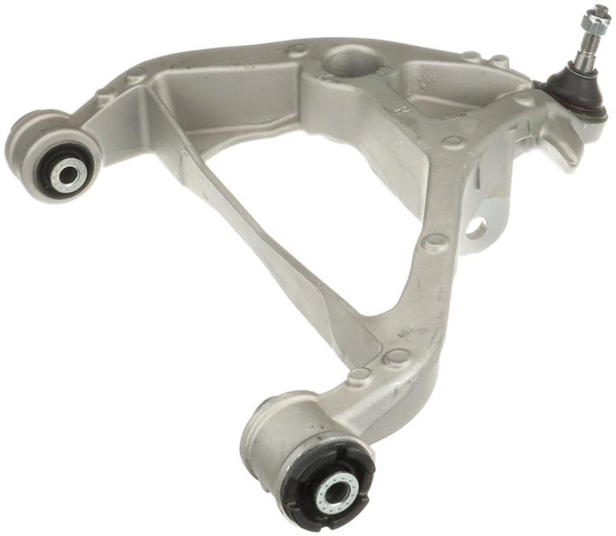 DFP-TC5819, Delphi Control Arms for 2003-2006 EXPEDITION - TC5819 في الإمارات العربية المتحدة, دبي. Condition - new. Price 810 AED. Photo, seller contacts | AUTO.AE